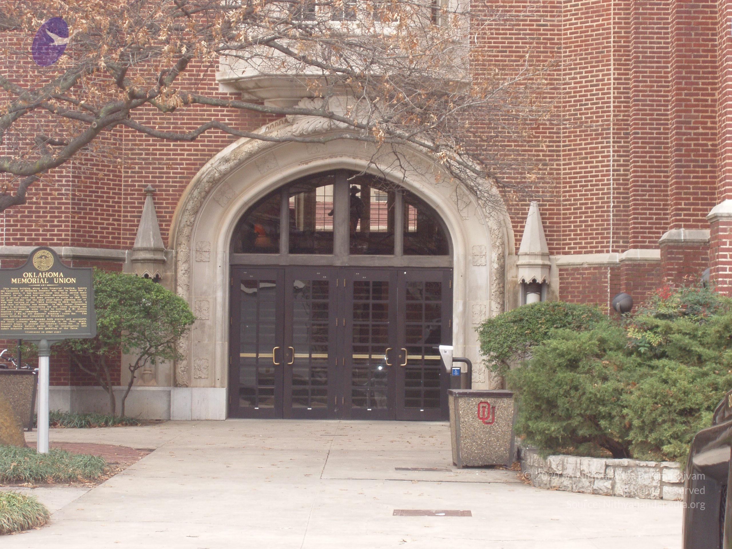 20040304_Photo_1020_Picture 030404 OU 106_CMP_WM